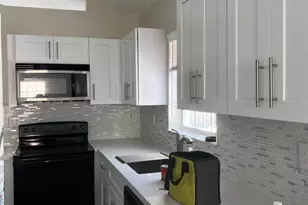 21312 SW 94th Ct, Cutler Bay, FL 33189 - Photo 20
