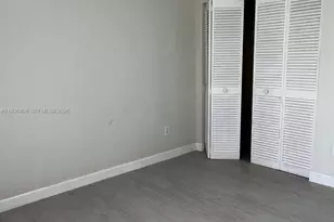 21312 SW 94th Ct, Cutler Bay, FL 33189 - Photo 8