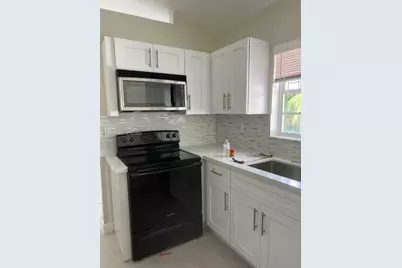 21312 SW 94th Ct, Cutler Bay, FL 33189 - Photo 18