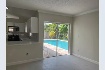 21312 SW 94th Ct, Cutler Bay, FL 33189 - Photo 6