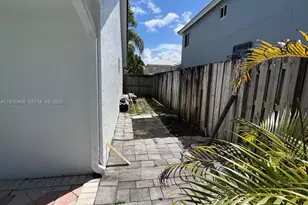 21312 SW 94th Ct, Cutler Bay, FL 33189 - Photo 12