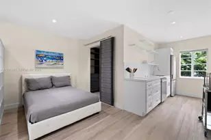 1241 14th St, Miami Beach, FL 33139 - Photo 6