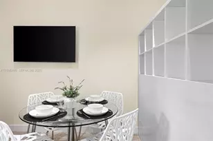 1241 14th St, Miami Beach, FL 33139 - Photo 8