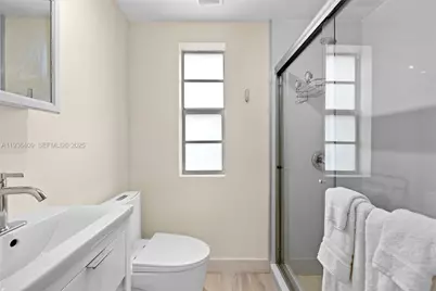 1241 14th St #4, Miami Beach, FL 33139 - Photo 20