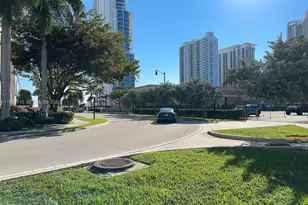 17560 Atlantic Blvd, Sunny Isles Beach, FL 33160 - Photo 52