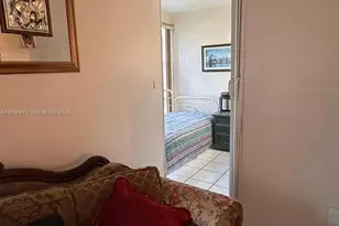 17560 Atlantic Blvd, Sunny Isles Beach, FL 33160 - Photo 16