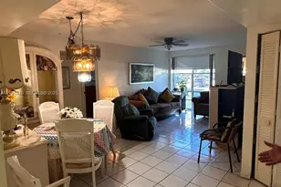 17560 Atlantic Blvd, Sunny Isles Beach, FL 33160 - Photo 30