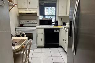 17560 Atlantic Blvd, Sunny Isles Beach, FL 33160 - Photo 40