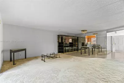 271 S Hollybrook Dr #51-106, Pembroke Pines, FL 33025 - Photo 10
