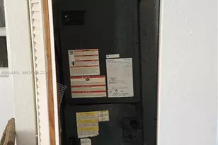 5428 NW 13th Ave, Miami, FL 33142 - Photo 18