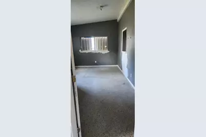 5428 NW 13th Ave, Miami, FL 33142 - Photo 34