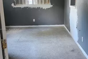 5428 NW 13th Ave, Miami, FL 33142 - Photo 34