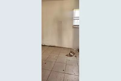 5428 NW 13th Ave, Miami, FL 33142 - Photo 16