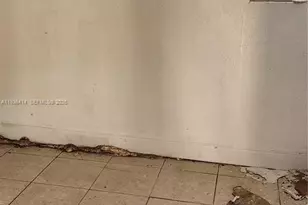 5428 NW 13th Ave, Miami, FL 33142 - Photo 16