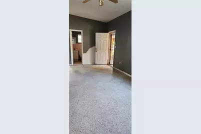 5428 NW 13th Ave, Miami, FL 33142 - Photo 32