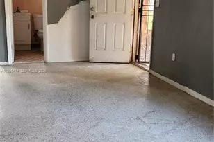 5428 NW 13th Ave, Miami, FL 33142 - Photo 32