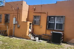 5428 NW 13th Ave, Miami, FL 33142 - Photo 8