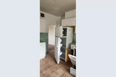 5428 NW 13th Ave, Miami, FL 33142 - Photo 28