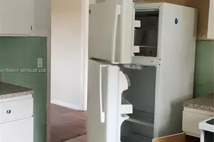 5428 NW 13th Ave, Miami, FL 33142 - Photo 28