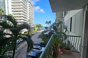 1408 Brickell Bay Dr, Miami, FL 33131 - Photo 8