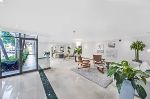 1408 Brickell Bay Dr, Miami, FL 33131 - Photo 22