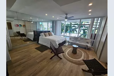 1408 Brickell Bay Dr #316, Miami, FL 33131 - Photo 12