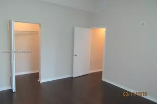 950 Brickell Bay Dr, Miami, FL 33131 - Photo 6