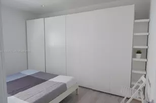 831 10th St, Miami Beach, FL 33139 - Photo 14