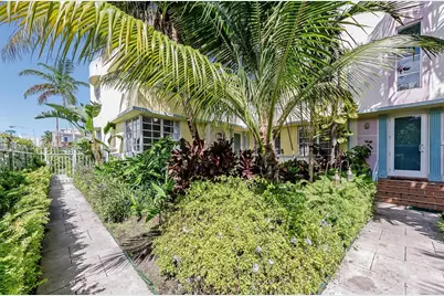 831 10th St #102, Miami Beach, FL 33139 - Photo 28