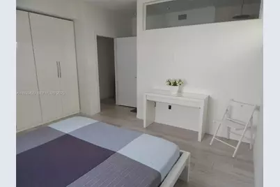 831 10th St #102, Miami Beach, FL 33139 - Photo 22