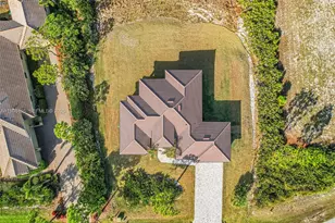 [Address not provided], Other City - In The State Of Florida, FL 33922 - Photo 30