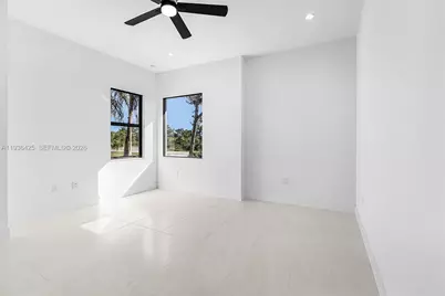 [Address not provided], Other City - In The State Of Florida, FL 33922 - Photo 24