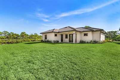 [Address not provided], Other City - In The State Of Florida, FL 33922 - Photo 26