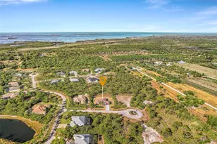 [Address not provided], Other City - In The State Of Florida, FL 33922 - Photo 34