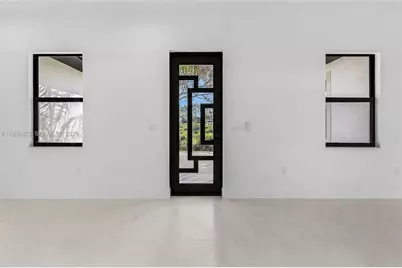 [Address not provided], Other City - In The State Of Florida, FL 33922 - Photo 4