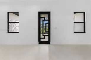 [Address not provided], Other City - In The State Of Florida, FL 33922 - Photo 4