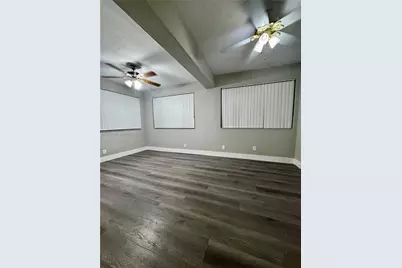 6137 Dewey St #6137, Hollywood, FL 33023 - Photo 8