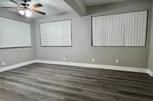 6137 Dewey St, Hollywood, FL 33023 - Photo 8