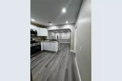 6137 Dewey St #6137, Hollywood, FL 33023 - Photo 6