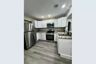 6137 Dewey St #6137, Hollywood, FL 33023 - Photo 4