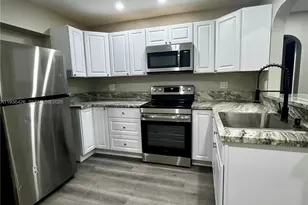 6137 Dewey St, Hollywood, FL 33023 - Photo 4