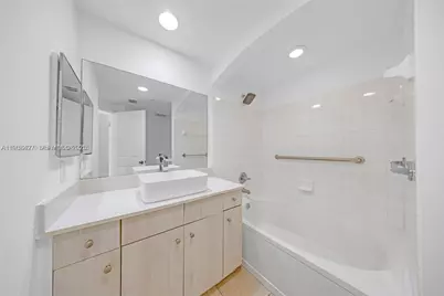 9172 Collins Ave #212, Surfside, FL 33154 - Photo 6