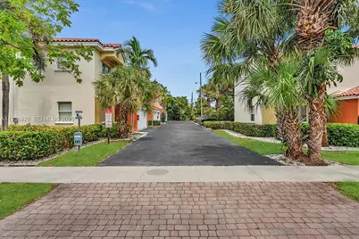 214 NW 14th Ave #0, Fort Lauderdale, FL 33311 - Photo 22