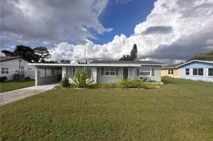 130 Virginia Ct, Englewood, FL 34223 - Photo 1