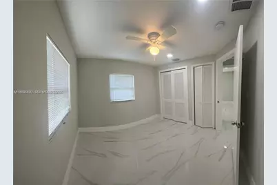 130 Virginia Ct, Englewood, FL 34223 - Photo 18