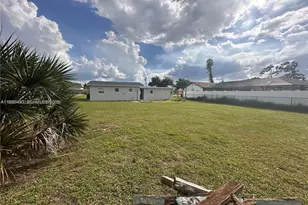 130 Virginia Ct, Englewood, FL 34223 - Photo 22