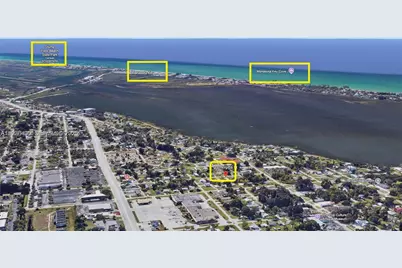 130 Virginia Ct, Englewood, FL 34223 - Photo 24