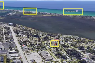 130 Virginia Ct, Englewood, FL 34223 - Photo 24