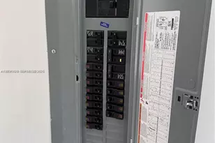 130 Virginia Ct, Englewood, FL 34223 - Photo 20