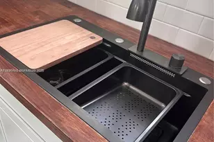 130 Virginia Ct, Englewood, FL 34223 - Photo 10